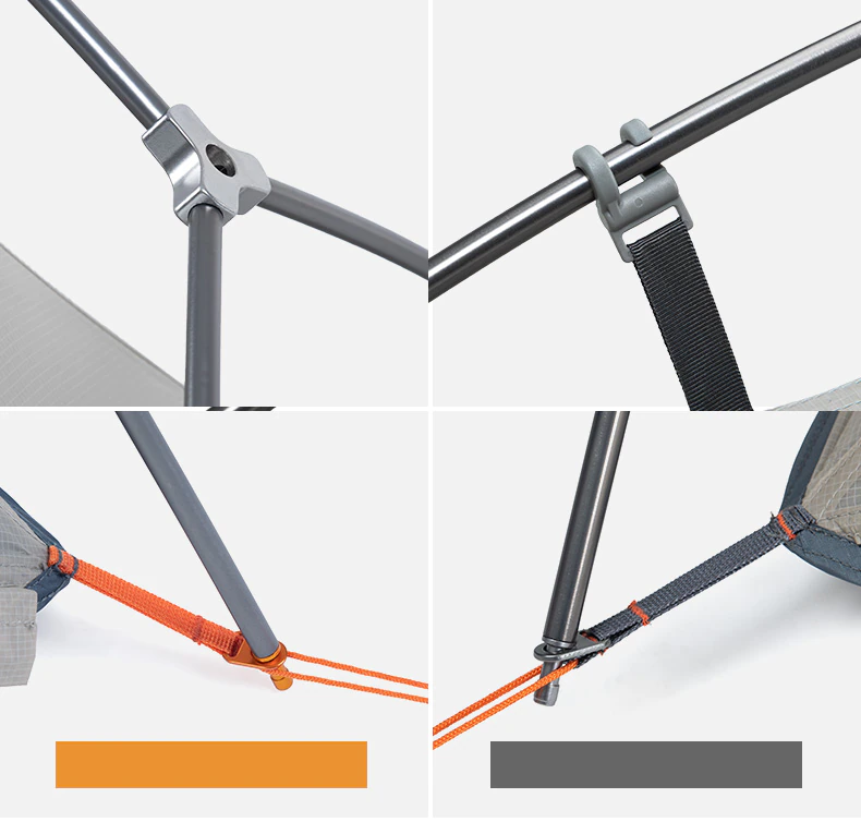 Cheap Goat Tents 